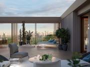 Appartamento in vendita di 268 m² in Via Privata Gaetano...