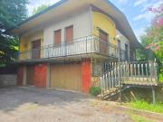 Appartamento in vendita di 268 m² in Via Sottomonte