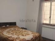 Appartamento in vendita di 268 m² in Via Zurigo