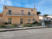 Appartamento in vendita di 268 m² in Viale Aldo Moro