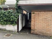 Appartamento in vendita di 268 m² in Viale Antonio Aldini