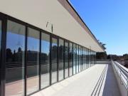 Appartamento in vendita di 268 m² in Viale dei Tigli