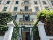 Appartamento in vendita di 268 m² in Viale Nicola...