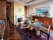 Appartamento in vendita di 268 m² in Vico dell&apos Arco