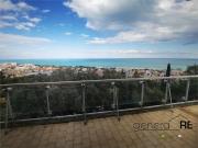 Appartamento in vendita di 269 m²