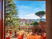 Appartamento in vendita di 269 m² in Via Campodimele