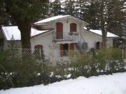 Appartamento in vendita di 269 m² in Via delle Fragole