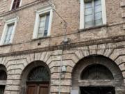 Appartamento in vendita di 269 m² in Via Giacomo Venezian