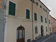 Appartamento in vendita di 269 m² in Via Montalti Appartamento in vendita di 269 m² in Via Montalti