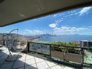 Appartamento in vendita di 269 m² in Via Orazio
