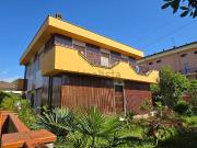 Appartamento in vendita di 269 m² in Via Piave, 18