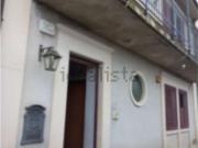 Appartamento in vendita di 269 m² in Via San Paolino