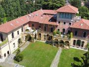 Appartamento in vendita di 269 m² in Via Solferino, 10