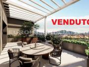 Appartamento in vendita di 269 m² in Via Stretta, 26