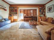 Appartamento in vendita di 269 m² in Via Torrice