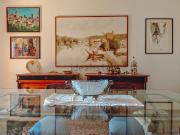 Appartamento in vendita di 269 m² in Via Torrice