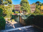 Appartamento in vendita di 269 m² in Via Torrice