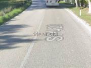 Appartamento in vendita di 269 m² in Via Urbinate