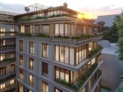 Appartamento in vendita di 269 m² in Via Varese, 10