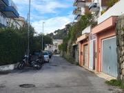 Appartamento in vendita di 269 m² in Viale degli Aranci, 20