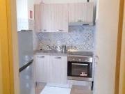 Appartamento in vendita di 26 m²