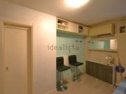 Appartamento in vendita di 26 m² in Calle a Venezia a...