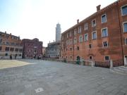 Appartamento in vendita di 26 m² in Calle a Venezia de...