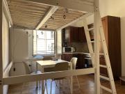 Appartamento in vendita di 26 m² in Corso Sempione, 88