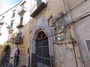 Appartamento in vendita di 26 m² in Salita Capodimonte, 10