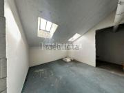 Appartamento in vendita di 26 m² in Via Alessandro Volta, 3