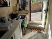 Appartamento in vendita di 26 m² in Via Antonino Parato