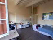 Appartamento in vendita di 26 m² in Via dell&apos Agnolo