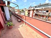 Appartamento in vendita di 26 m² in Via Fulda, 58