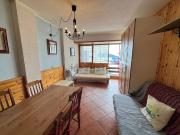 Appartamento in vendita di 26 m² in Via Galassia, 145