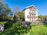 Appartamento in vendita di 26 m² in Via Genzianella