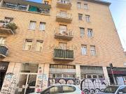 Appartamento in vendita di 26 m² in Via Giuseppe Lagrange