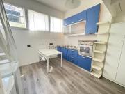 Appartamento in vendita di 26 m² in Via Jacopo Palma, 9