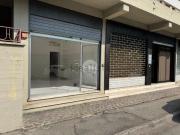 Appartamento in vendita di 26 m² in Via Ludovico...