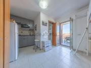 Appartamento in vendita di 26 m² in Via Montepaone, 1