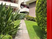 Appartamento in vendita di 26 m² in Via Pietro Frattini, 235