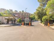 Appartamento in vendita di 26 m² in Via Pieve di Cadore, 30