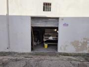 Appartamento in vendita di 26 m² in Via San Lucia, 6