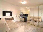 Appartamento in vendita di 26 m² in Via Venti Settembre