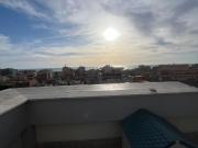 Appartamento in vendita di 26 m² in Viale Italia