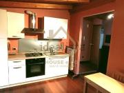 Appartamento in vendita di 26 m² in Viale Monte Grappa, 27