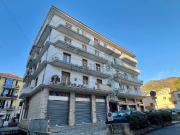 Appartamento in vendita di 26 m² in Vico della Chiusetta, 15