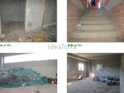 Appartamento in vendita di 2701 m² in Viale Gramsci
