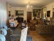 Appartamento in vendita di 270 m²