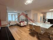 Appartamento in vendita di 270 m²
