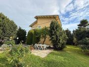 Appartamento in vendita di 270 m²